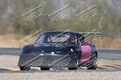 media/Mar-29-2025-Pro Autosports (Sat) [[89b1c017ad]]/5-Blue-White Group/Session 2 (Turn 3)/